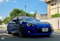 Subaru BRZ 2013 for sale-2