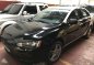 2013 Mitsubishi Lancer Ex Glx Manual 1st owner-0