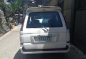 Mitsubishi Adventure 2003 for sale-4