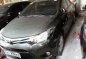 Toyota Vios E 2016 for sale-2