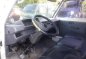 2005 Mitsubishi L300 dual aircon-2