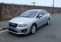 2013 Subaru Impreza 20 AWD Manual Financing ok at 30 Down Asialink-0