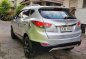 2010 Hyundai Tucson for sale-4