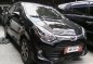 Toyota Wigo G 2017 for sale-0