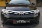 2016 Toyota Vios for sale-7