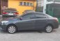 2013 Toyota Vios for sale-2