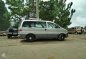 Like new Hyundai Starex for sale-0