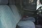 2000Ttoyota Hiace for sale-1