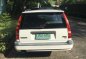 1996 Volvo 850 for sale-2