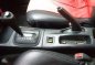 Mitsubishi Lancer 1997 for sale-2