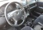 2004 Honda Crv gen2 euro inspired manual transmission alt rav 4 tucson-5