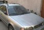 Suzuki esteem 89 model good running codition clean papers-0