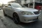 Toyota Camry 2.0G 2003 for sale-1