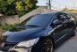 Honda Civic FD 2007 1.8v not jazz city mirage vios-5