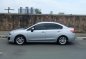 2013 Subaru Impreza 20 AWD Manual Financing ok at 30 Down Asialink-2