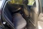 2016 Hyundai Accent 11tkm - 16-6