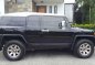 2015 Toyota FJ Cruiser 1st Owned Automatic-6