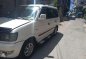 Mitsubishi Adventure 2003 for sale-2