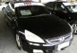 Honda Accord 2004 for sale-1