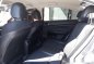 Fresh and clean Subaru Impreza 2014 For Sale-6