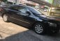 2007 Toyota Camry for sale-6