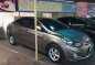 Hyundai Accent 2012 AT All Original-5