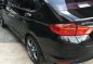 2014 Honda City 1.5 Vx Navi AT vios altis civic 2015(2016(2017(2013-3