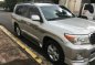 2013 Land Cruiser 200 VX Limited 20tkm Dsl AT LC200 All Orig-0