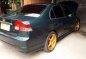 Honda Civic 2003 for sale-2