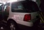 Ford Expedition 2004 Very Good Condition-5