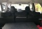 Honda Crv 2007 for sale-2