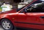 1996 Honda Civic for sale-2