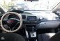 2008 Honda Civic FD 1.8S Rush Rush Rush-7