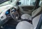 2014 Chevrolet Spin LTZ not innova avanza ertigacrv rav4 xtrail-7