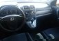 Honda CR-V 2008 FOR SALE-4