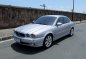 Jaguar X-Type 2011 A/T FOR SALE-1