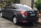 2014 Toyota Vios E for sale-4