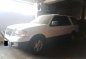 Ford Expedition 2004 Very Good Condition-1