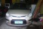 2010 Hyundai i10 for sale-1