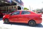 2015 Mitsubishi Mirage G4 5 speed manual transmission-2