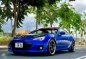 Subaru BRZ 2013 for sale-0