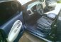 KIA Rio 2012 manual all power-4