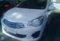 2015 Mitsubishi Mirage G4 GLX Automatic Financing OK-3