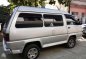 1990 Toyota Lite ace imported Diesel 4x4 manual-3