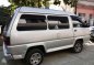 1990 Toyota Lite ace imported Diesel 4x4 manual-4