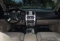 2008 Nissan XTrail for sale-3