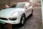 2014 Porsche Cayenne PGA release-1