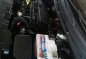 Hyundai Accent 2012 model automatic transmission-6