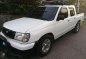 Nissan Frontier 2000 for sale-4