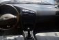 Mitsubishi Lancer 1995 for sale-3